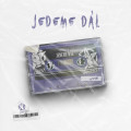CDRybiky 48 / Jedeme Dl
