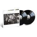 2LPSmashing Pumpkins / Greatest Hits:Rotten Apples / Vinyl / 2LP