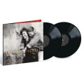 2LPBocelli Andrea / Il Mare Calmo Della Sera / Vinyl / 2LP