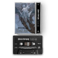MCDanzig Glenn / Black Aria / Music Cassette