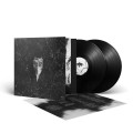 2LPBees Made Honey In The Vein Tree / Aion / Vinyl / 2LP