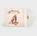 LPTusmorke / Hestehoven / Vinyl