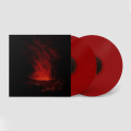 2LP / SRD / Ognja Prerok / Red / Vinyl / 2LP