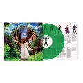 LPScissor Sisters / Scissor Sisters / Vinyl