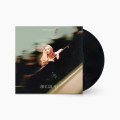 LPCarpenter Sabrina / Singular Act I / Vinyl