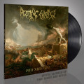 LPRotting Christ / Pro Xristou / Vinyl
