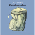 LPStevens Cat / Mona Bone Jakon / Vinyl