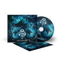 CDLimbonic Art / Opus Daemoniacal / Digipack