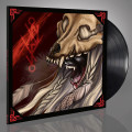 LPEihwar / Viking War Trance / 12" / Vinyl