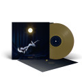 LPSoror Dolorosa / Mond / Gold / Vinyl