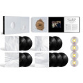 LP/CDWilco / Ghost Is Born / Box / Vinyl / 9LP+4CD