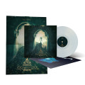 LPAlcest / Les Voyages De L'ame / Sunrise Pearl / Vinyl