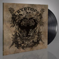 LPCryptopsy / Cryptopsy / Vinyl