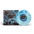 LPSadist / Something To Pierce / Coloured / Vinyl