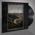 LPDanheim / Munarvagr / Vinyl