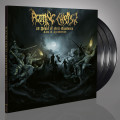 3LPRotting Christ / 35 Years Of Evil Existence:Live In... / Vinyl