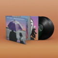 2LP / Rhys Gruff / American Interior / Vinyl / 2LP