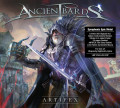 2CDAncient Bards / Artifex / Digipack / 2CD