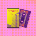 MC / Subsonic Eye / Singapore Dreaming / Music Cassette