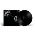 LP / Beheaded / Ghadam / Vinyl