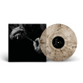 LP / Beheaded / Ghadam / Smoked / Vinyl