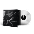 LPBethlehem / Dark Metal / Clear / Vinyl