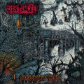 LPSentenced / Shadows Of The Past / Reedice 2024 / Vinyl