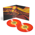 2LPTwenty One Pilots / More Than We Ever Imagined / Coloured / Vinyl