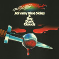 CDJohnny Blue Skies & Dark Clouds / Mutiny After Midnight