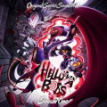 CD / OST / Helluva Boss / Season One