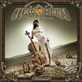 CDHelloween / Unarmed / Remastered 2020