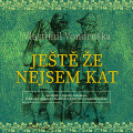 CDVondruka Vlastimil / Jet e nejsem kat / Mp3 / Jan Hyhlk