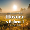 CDWalsch Neale Donald / Dialogi s Bohem 1. / MP3