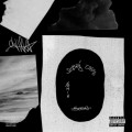 CDShaka CG / Dobr asy coming soon / V2
