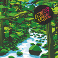 LPLetn kapela / Letn kapela / Vinyl
