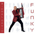 CDDavid Michal / Michal David Funky