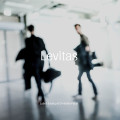 CDSoukup Lubo,Christian Pabst / Levitas