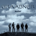 CDGraabner / Bezas