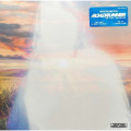 2LPBrockhampton / Roadrunner:New Light,New Machine / Vinyl / 2LP