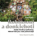 CDPaln Ale / Robinsoni a donkichoti / MP3