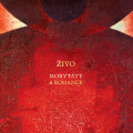 LPivo / Morytty a romance / Vinyl