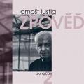 2CDLustig Arnot / Zpov II. / 2CD