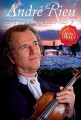 DVDRieu Andr / Live In Maastricht 3.