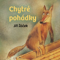 CDek Ji / Chytr pohdky / MP3