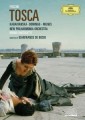 DVDPuccini / Tosca / Kabaiavanska / Domingo / Milnes