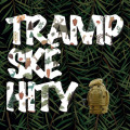 3CDVarious / Trampsk hity / 3CD