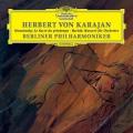 CDStravinsky Igor/Bartok / Le Sacre Concerto For Orchestra
