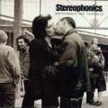CDStereophonics / Performance And Cocktails