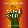CDVondruka Vlastimil / Andl smrti / Hn lid... / MP3