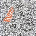 CDParamore / Riot